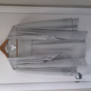 Ann Taylor Loft Sweater